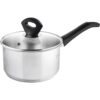 Pottide komplekt Lamart LT1110 - Image 4