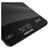 Köögikaal Sencor SKS7700BK - Image 3