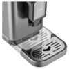 Espressomasin Sencor SES8000BK - Image 5