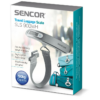 Pagasikaal Sencor SLS900WH, valge - Image 2