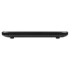 Köögikaal Sencor SKS7700BK - Image 4