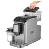 Espressomasin Sencor SES8000BK - Image 2