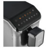 Espressomasin Sencor SES8000BK - Image 3
