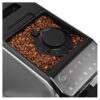 Espressomasin Sencor SES8000BK - Image 4