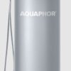 Filtripudel 0.5 l Aquaphor City hall