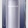Filtripudel 0.5 l Aquaphor City hall - Image 4