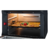 Kuumaõhufritüür Clatronic FR3747H - Image 3