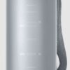 Filtripudel 0.5 l Aquaphor City hall - Image 3