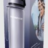 Filtripudel 0.5 l Aquaphor City hall - Image 5