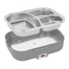 Lunchbox N’Oveen LB640, tumehall - Image 3