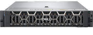 Server SERVER R750XS 4310S H755/2X3.5/2X700W/R/3YPRO SCS DELL