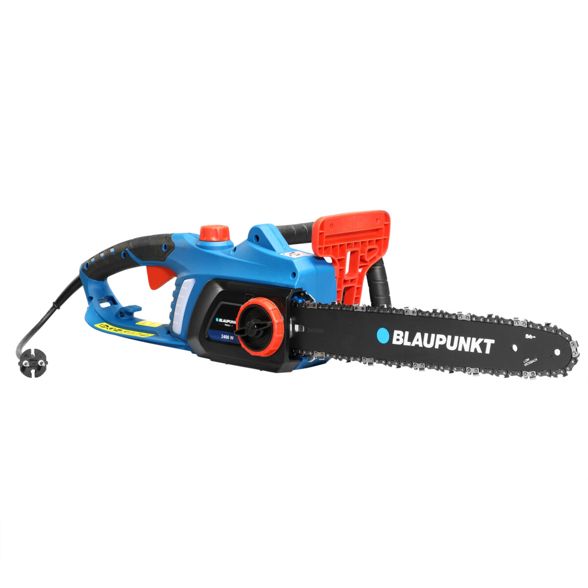 Blaupunkt CS4010 Chainsaw