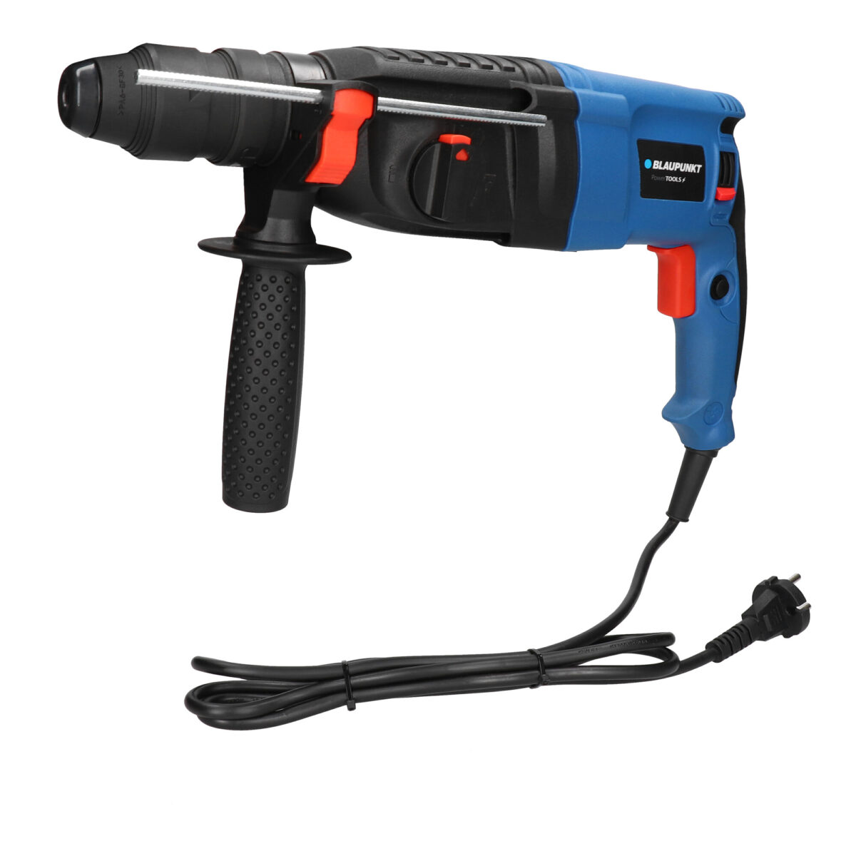 Blaupunkt RH3010 Rotary hammer