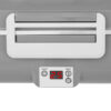 Lunchbox N’Oveen LB640, tumehall - Image 5