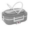 Lunchbox N’Oveen LB640, tumehall - Image 2