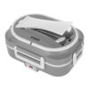 Lunchbox N’Oveen LB640, tumehall - Image 4