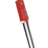 Keeduspiraal Rommelsbacher TS1502