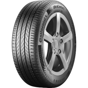 185/65R15 Continental Ultracontact 88 H  Suverehv
