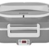 Lunchbox N’Oveen LB640, tumehall