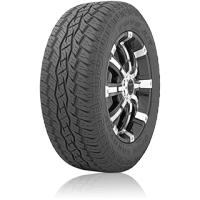 225/65R17 Toyo Open Country A/Tplus 102 H  Suverehv