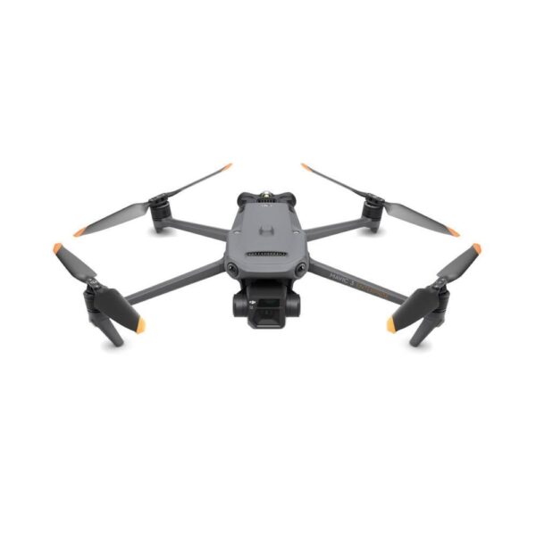 Droon Drone|DJI|Mavic 3 Enterprise C2 label|Enterprise|CP.EN.00000498.01