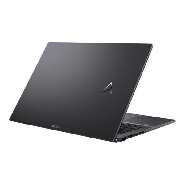Sülearvuti Notebook|ASUS|ZenBook Series|UM3402YA-KM774W|CPU  Ryzen 5|7430U|2300 MHz|14"|...