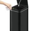 Prügikast Lamart LT8052 - Image 2
