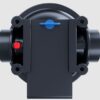 Eelfilter AQUAPHOR Gross 20" - Image 2