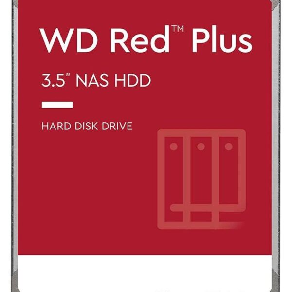 Kõvaketas HDD|WESTERN DIGITAL|Red Pro|8TB|SATA 3.0|256 MB|7200 rpm|3,5"|WD8005FFBX