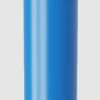 Eelfilter AQUAPHOR Gross 20"