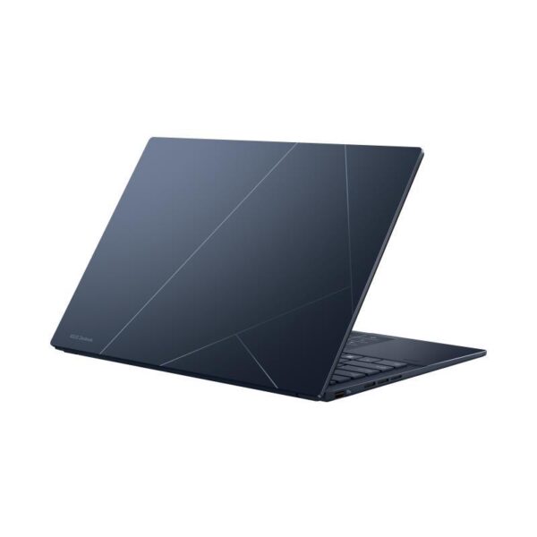 Sülearvuti Notebook|ASUS|ZenBook Series|UX3405MA-PP287W|CPU  Core Ultra|u9-185H|2300 MHz...