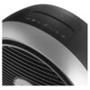 Õhujahuti Sencor SFN9014SL - Image 2