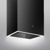 Õhupuhastaja Ciarko Design Cube SmartLink must - Image 3