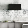 Õhupuhastaja Ciarko Design Minimal4 60 cm - Image 3