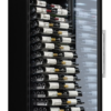 Veinikülmik La Sommeliere PRO160N - Image 3