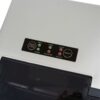 Jäävalmistaja Clatronic EWB3785S - Image 2