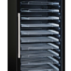 Veinikülmik La Sommeliere PRO160N - Image 4
