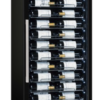 Veinikülmik La Sommeliere PRO160N