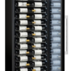Veinikülmik La Sommeliere PRO160N - Image 2