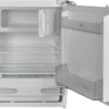 Integreeritav külmik Kluge KC2122J