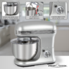 Köögikombain ProfiCook PCKM1222W - Image 4