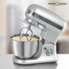 Köögikombain ProfiCook PCKM1222W - Image 5