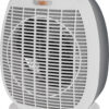 Soojapuhur pöördalusega Sencor SFH7057WH