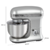 Köögikombain ProfiCook PCKM1222W - Image 2