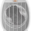Soojapuhur Sencor SFH7017WH, valge - Image 2