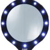 Suurendusklaas LED-valgustusega FYSIC  FL14 - Image 2