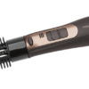 Koolutaja ProfiCare PCHAS3011BR
