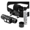Pealamp Sencor SLL707 - Image 4