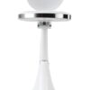 Suurendusklaasiga laualamp Fysic FL30LED - Image 2