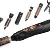 Koolutaja Sencor SHS8550BK
